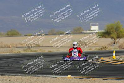 media/Mar-29-2025-Pro Autosports (Sat) [[89b1c017ad]]/6-Purple Group/Main Race/
